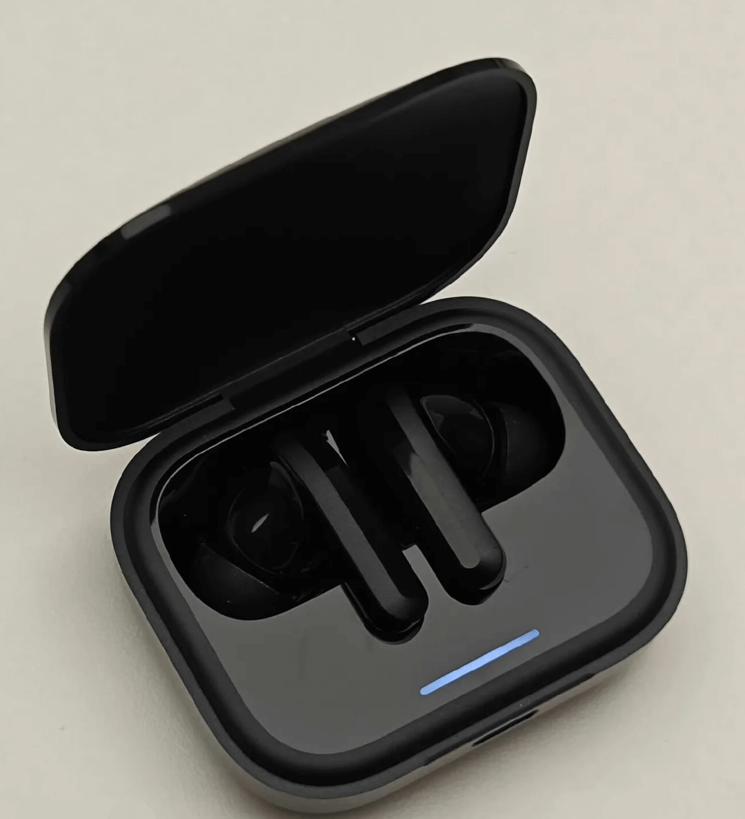 Redmi buds store