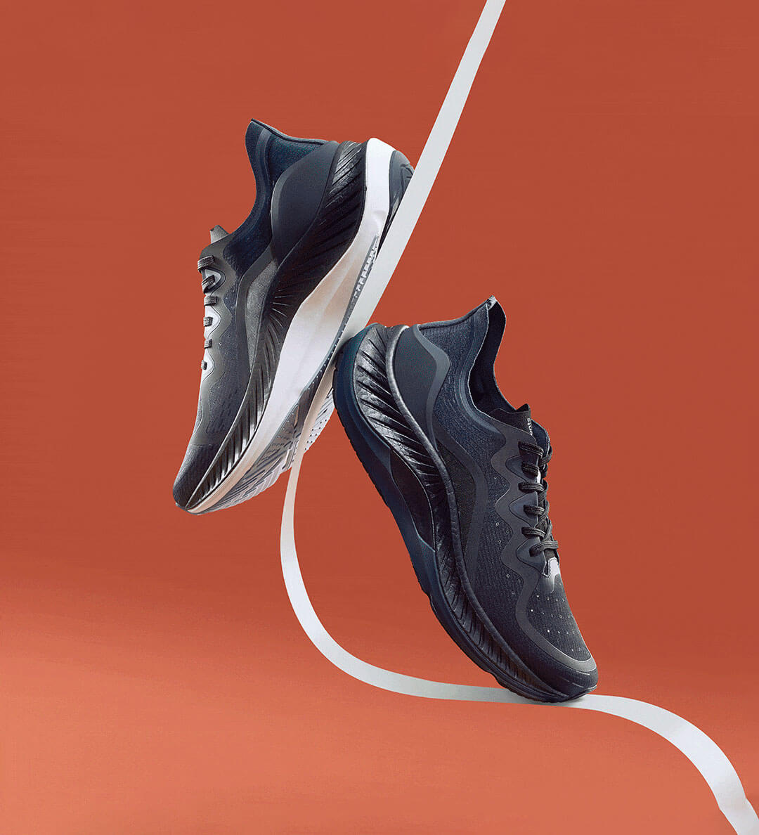 Xiaomi running shoes review on sale