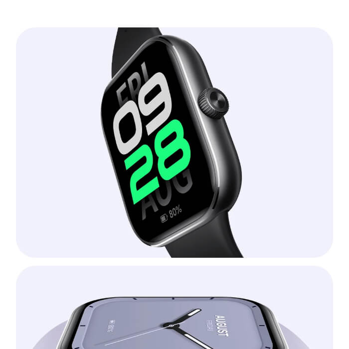 Redmi Watch Smart Watch