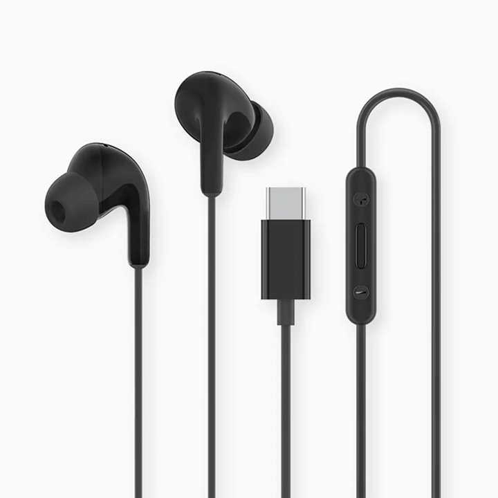 Xiaomi Type-C Earphones