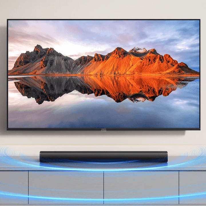 Xiaomi Soundbar 2.0ch