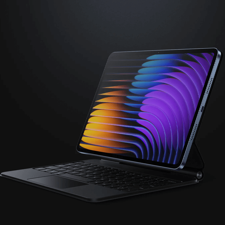 Xiaomi Pad 7