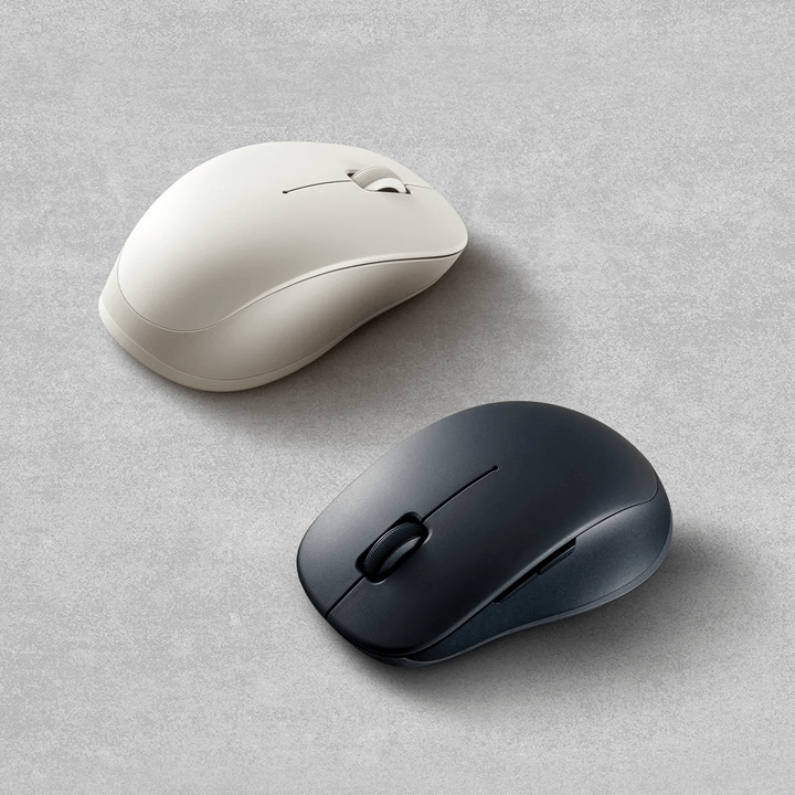 Xiaomi Dual-mode Wireless Mouse 2