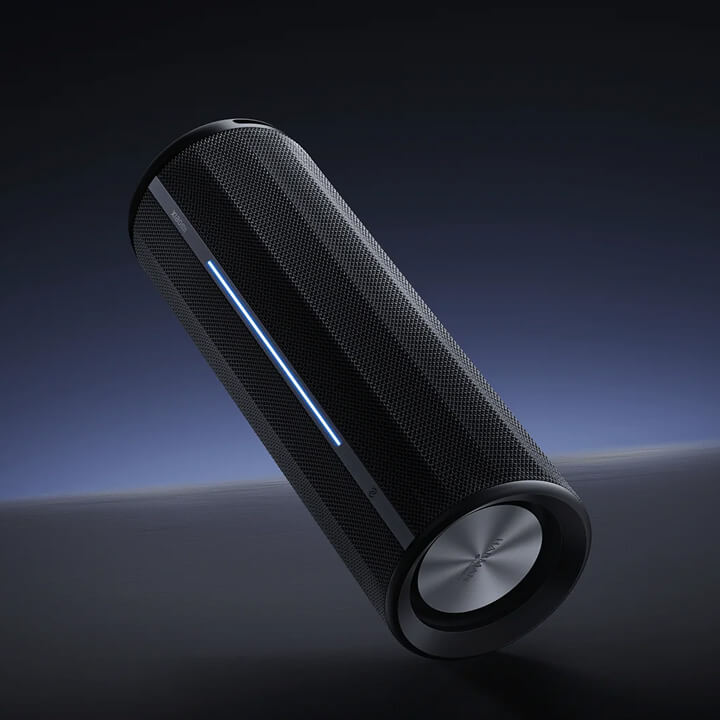 Xiaomi Bluetooth Speaker