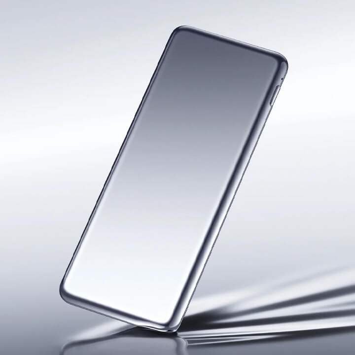 Xiaomi Ultra Slim Power Bank 5000mAh