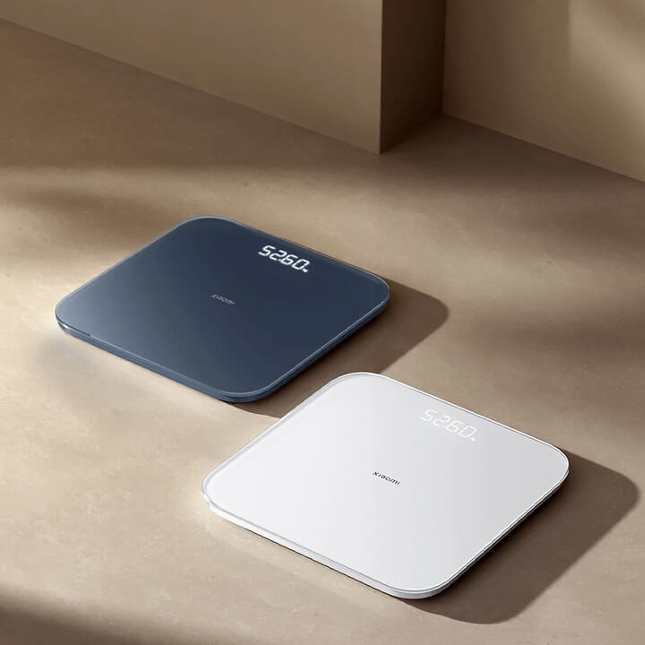 Xiaomi Smart Scale S200