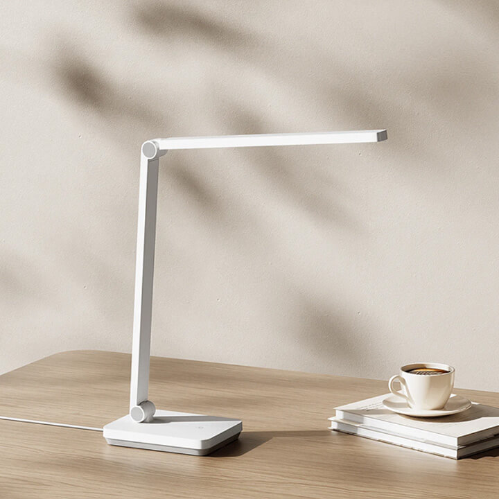 Xiaomi Desk Lamp Lite