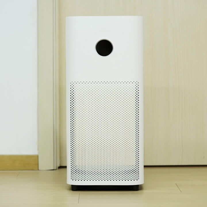 Xiaomi Air Purifier 5