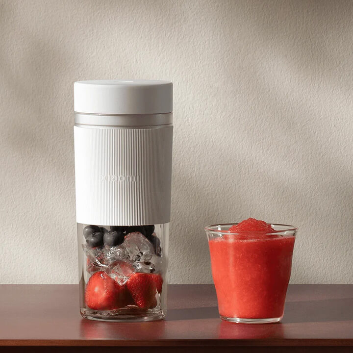 Xiaomi Portable Blender