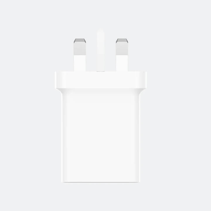 Xiaomi 22.5w Power Adapter
