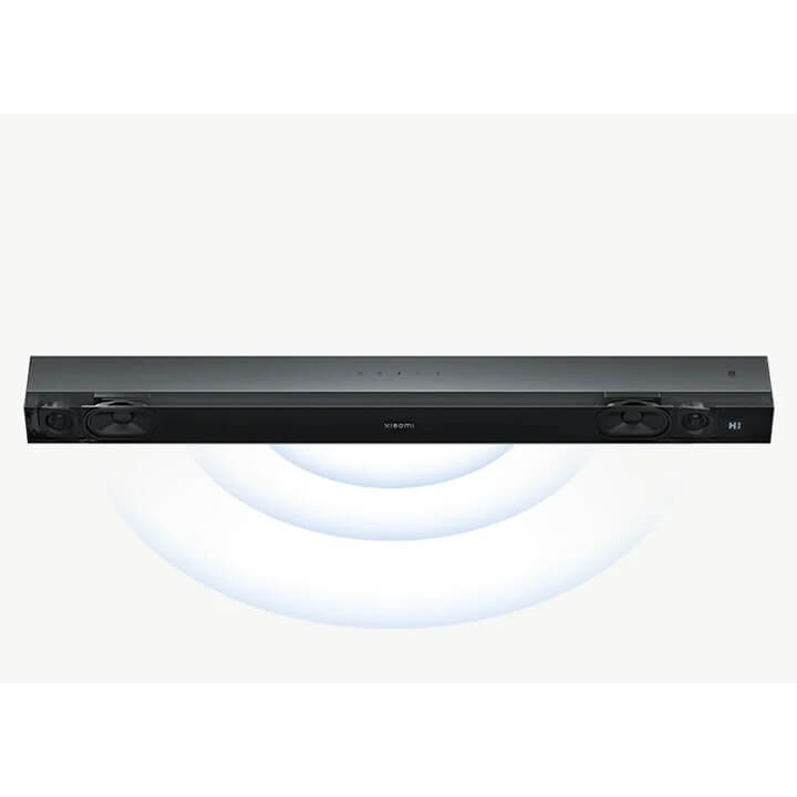 Xiaomi Soundbar Pro 2.0 Ch