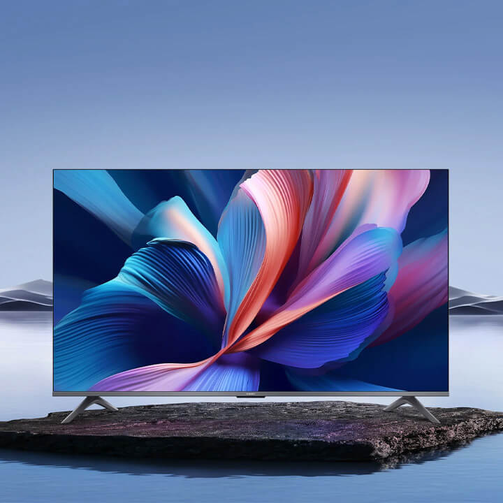 Xiaomi TV A Pro 65 2026