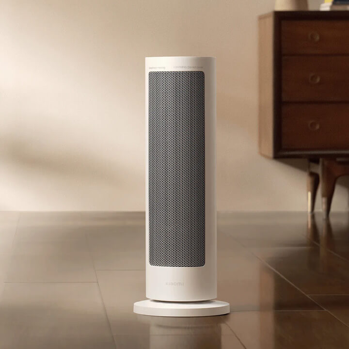 Xiaomi Smart Graphene Heater