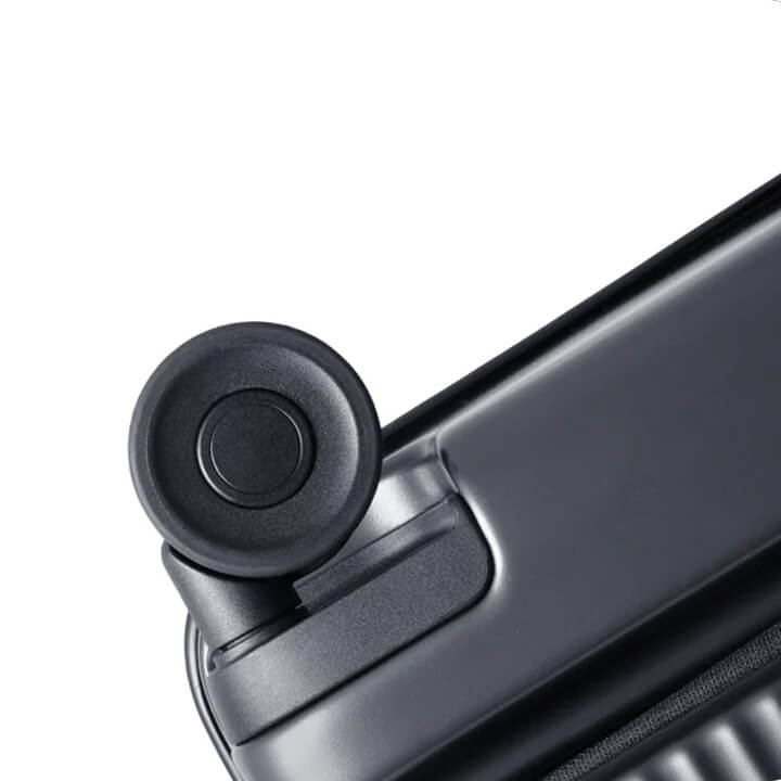 Xiaomi Front Opening Luggage