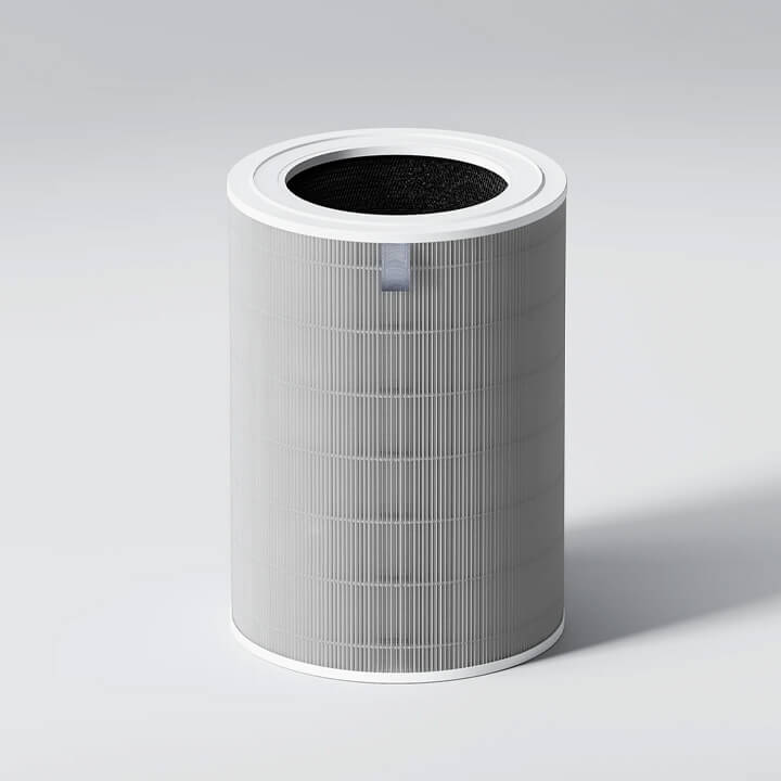 Mijia Smart Air Purifier 6 Filter