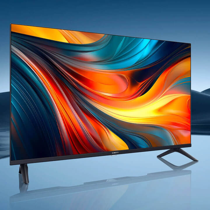 Xiaomi TV A 32 2026