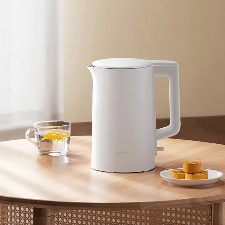 Xiaomi Electric Kettle 2 Lite