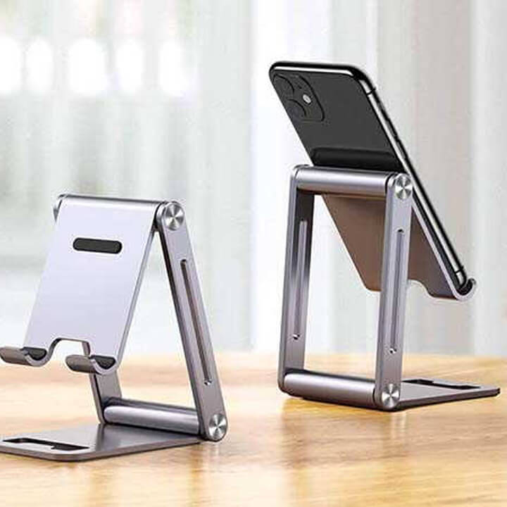 Xiaomi Aluminum  Multi-Function Desk Stand