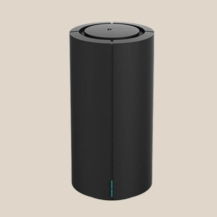 Xiaomi Mi Router AC2100