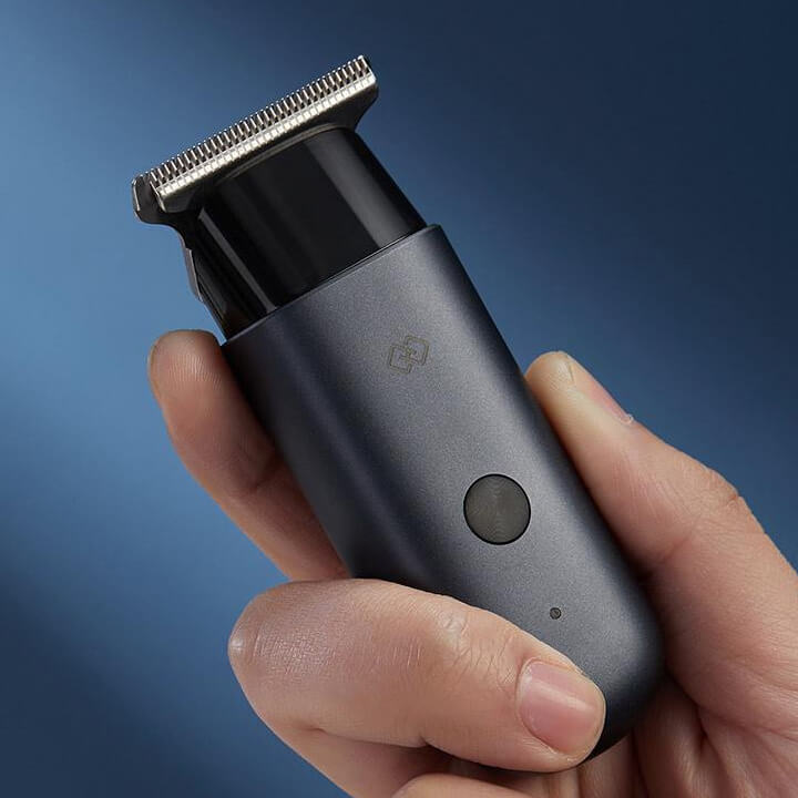 Xiaomi Multifunctional Mini Clipper
