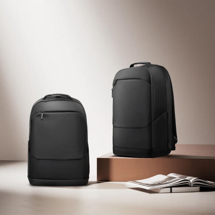 Xiaomi Business Backpack