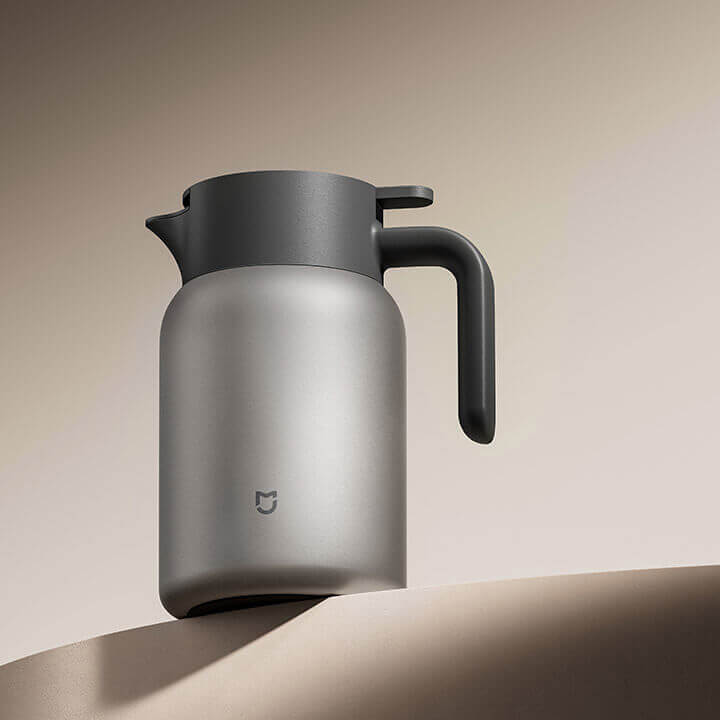 Xiaomi Thermos Flask 1.2L