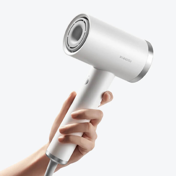 Xiaomi High-speed Ionic Hair Dryer