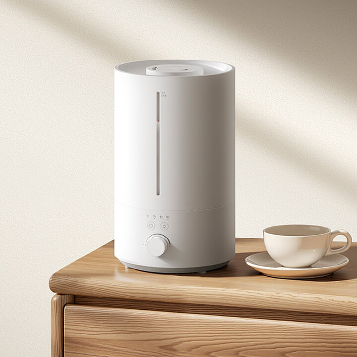 Mijia Humidifier 3
