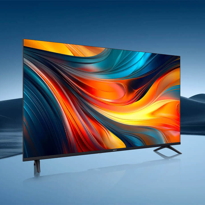 Xiaomi TV A 43 FHD 2026