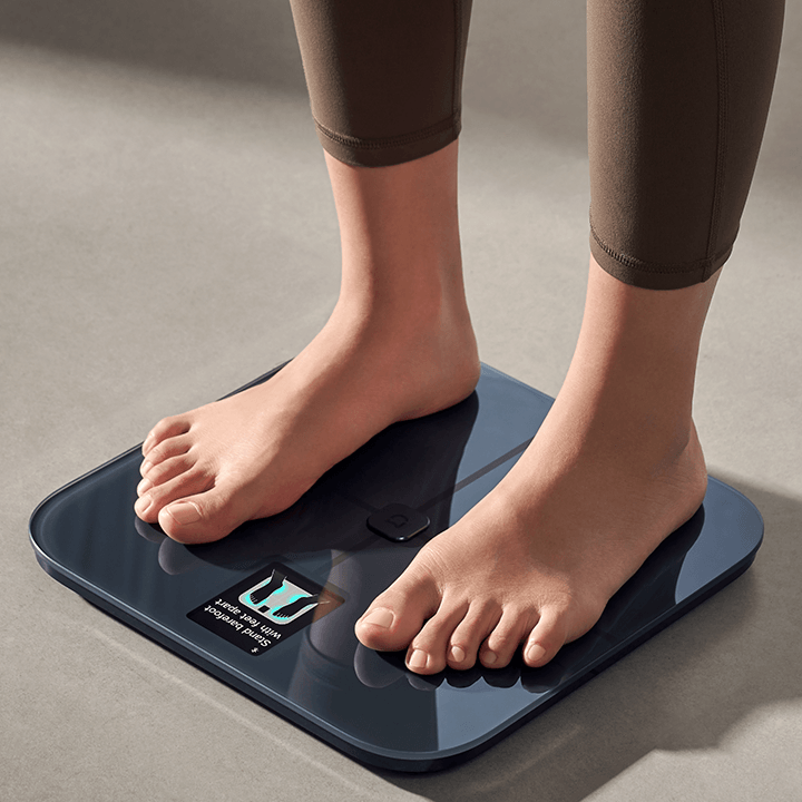 Xiaomi Body Composition Scale S400 Pro