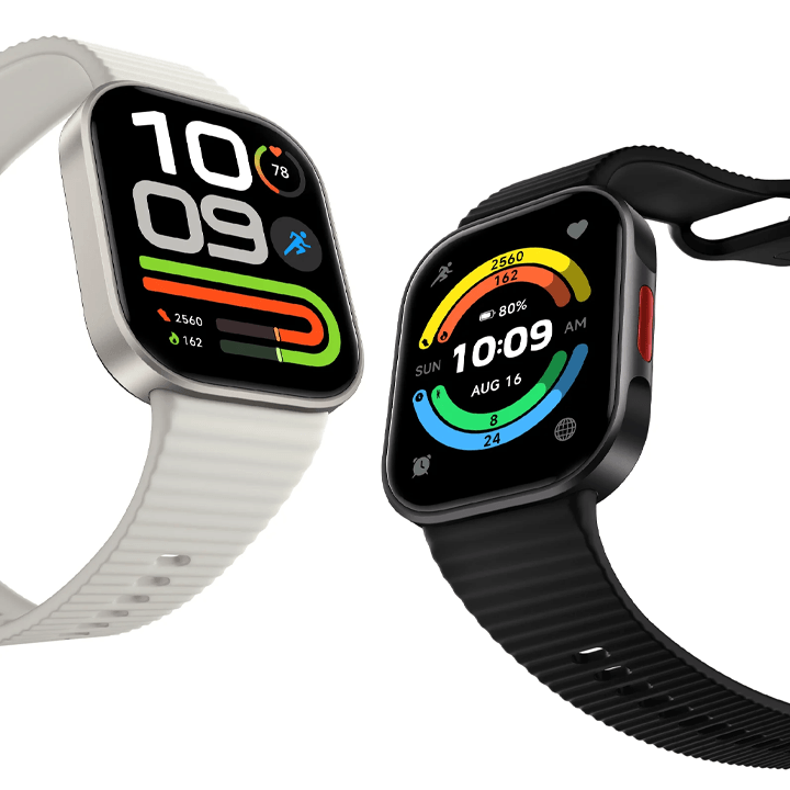 REDMI Watch 6 Lite