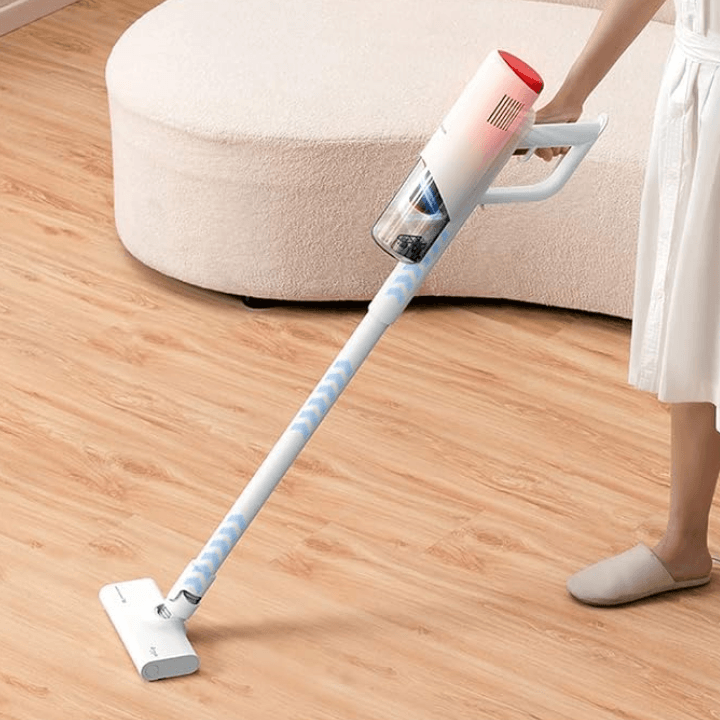 Deerma DX300 Vacuum Cleaner