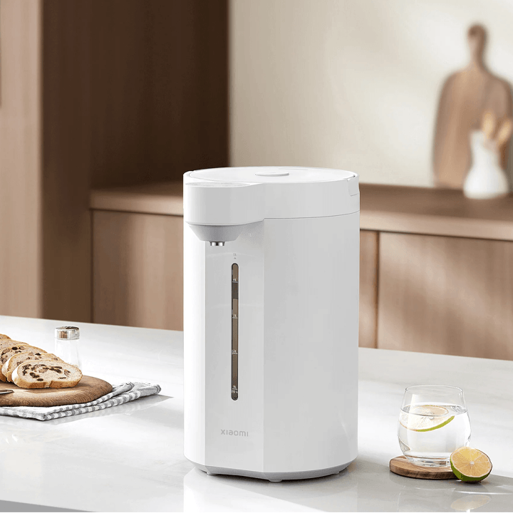 Xiaomi Smart Electric Hot Water Dispenser 5L