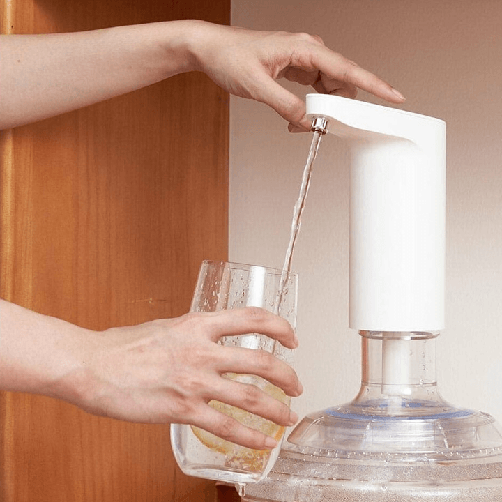 Xiaomi Automatic Water Dispenser