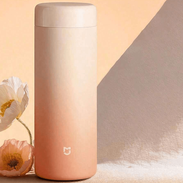 Xiaomi Thermos Cup Pocket Edition 350mL