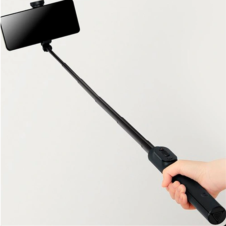Xiaomi Zoom Stand Selfie Stick 2