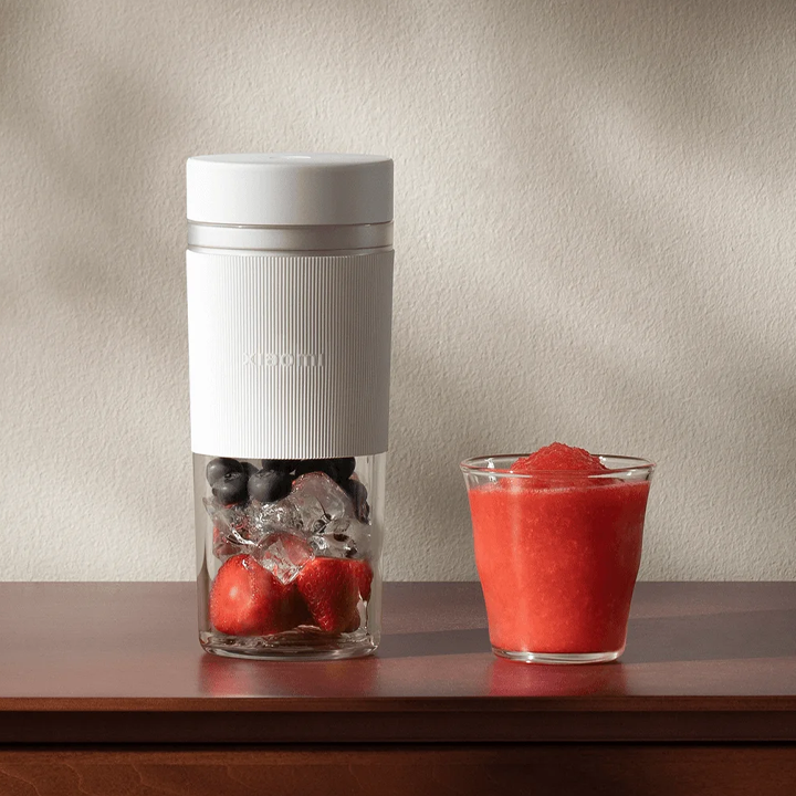 Xiaomi Portable Juicer Cup