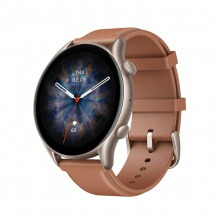 Huami amazfit 3 deals