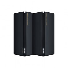 Xiaomi Mesh System AX3000（2-Pack) - Best Price!