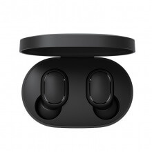 Redmi AirDots TWS Bluetooth Earbuds in Pakistan