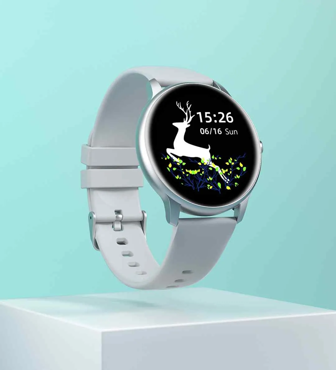 Xiaomi imilab sales kw66 official website