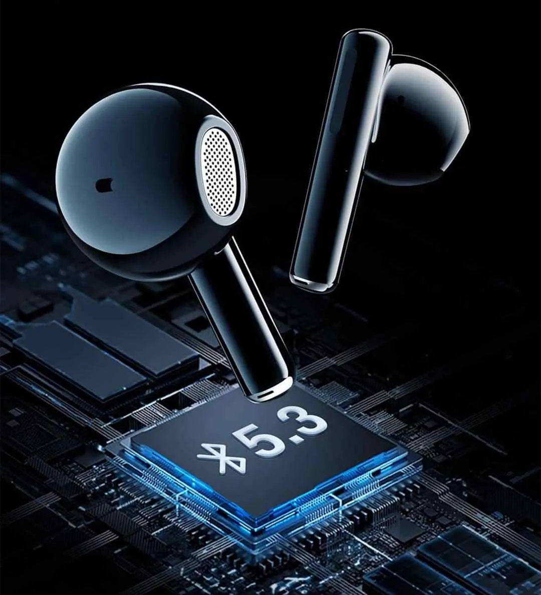 Mibro Earbuds 2 @Rs 5999