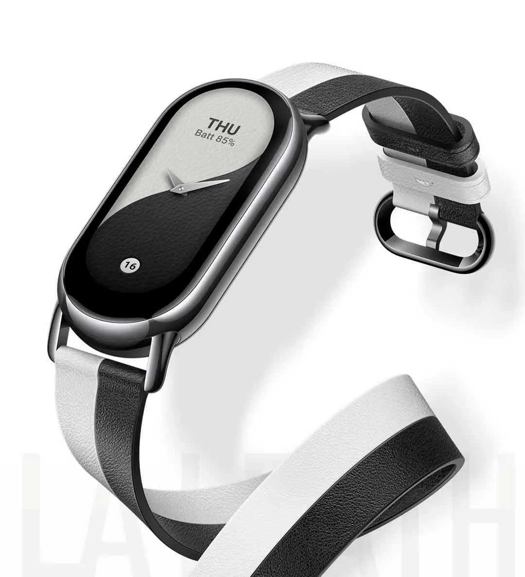 Xiaomi Smart Band 8 in Pakistan