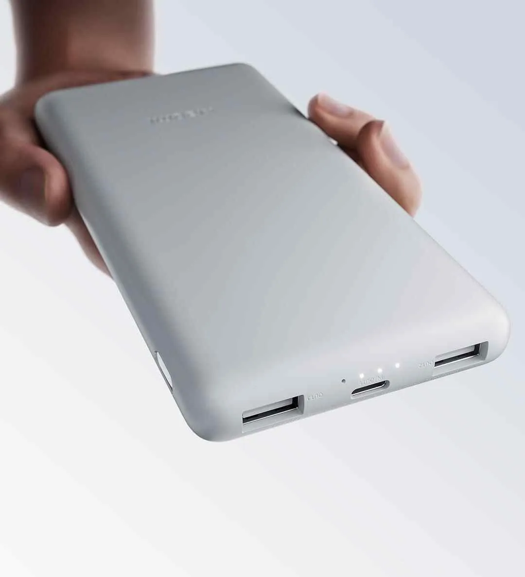 Xiaomi Power 2 Купить