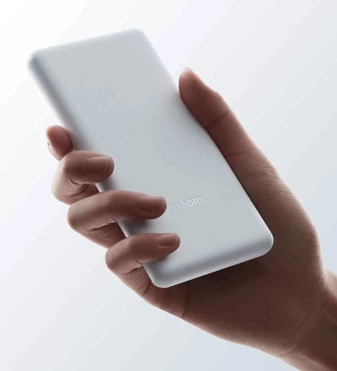 Xiaomi Отзывы Фото Характеристики