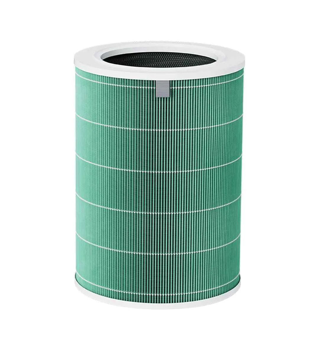 Xiaomi green filter online