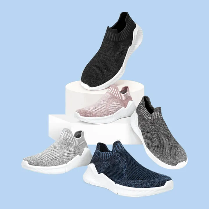Xiaomi shoes sale