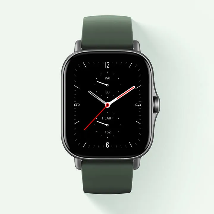 Gts2e amazfit discount