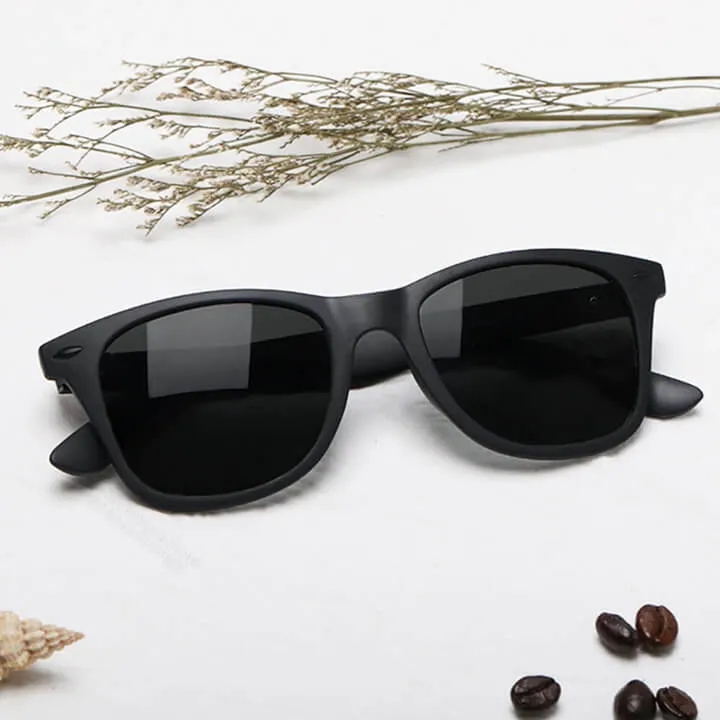 Mi Glasses Xiaomi Store Pakistan