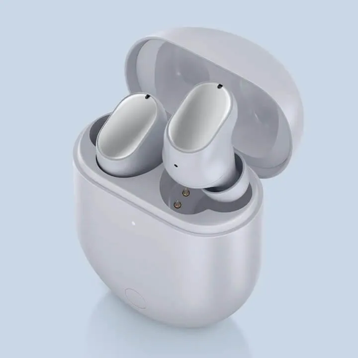 Redmi airpods 2 cheap